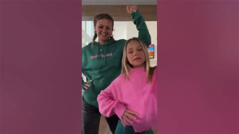 Kesley jade tik tok - 657.7K Likes, 582 Comments. TikTok video from Kesley Jade LeRoy (@kesley.leroy): "Brb i’m gonna go cry 😭". What Is A Mission Trip. original sound - 🔥👌🏽.